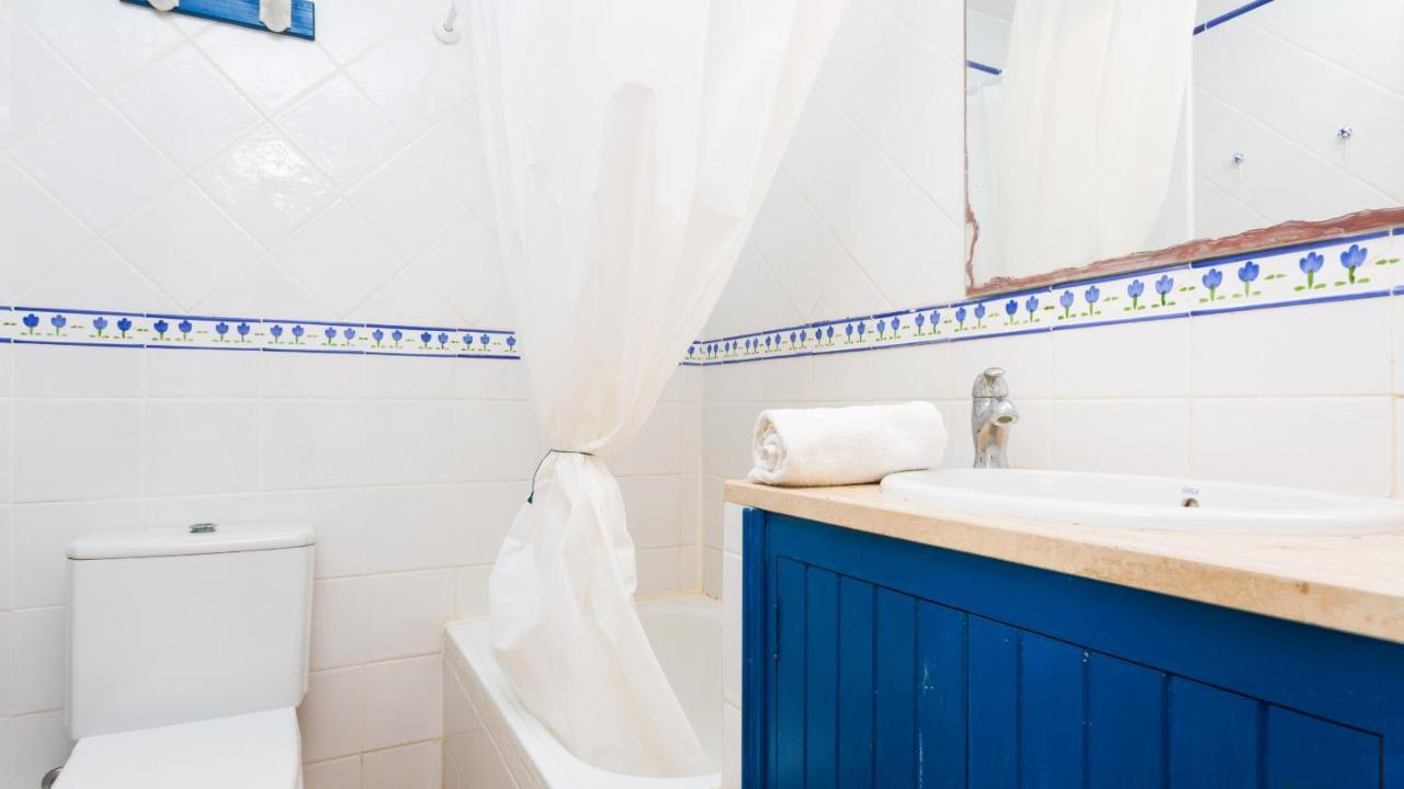Appartement Roc 1d - Calella De Palafrugell