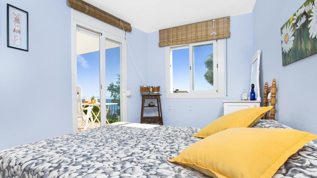 Roc 1d - * Calella De Palafrugell
